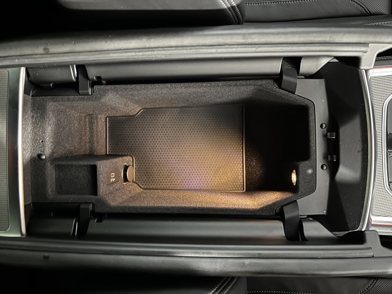 2021 (21) BMW 8 SERIES 840d xDrive MHT M Sport 4dr Auto 3422953