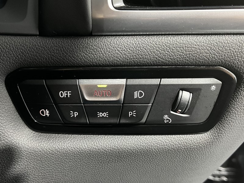 2021 (21) BMW 8 SERIES 840d xDrive MHT M Sport 4dr Auto 3422937