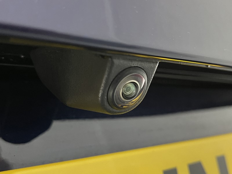 2021 (21) BMW 8 SERIES 840d xDrive MHT M Sport 4dr Auto 3422964