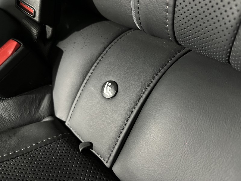 2021 (21) BMW 8 SERIES 840d xDrive MHT M Sport 4dr Auto 3422956