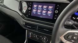 2023 (23) VOLKSWAGEN POLO 1.0 TSI Life 5dr 3442063
