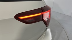 2023 (23) VOLKSWAGEN POLO 1.0 TSI Life 5dr 3442090