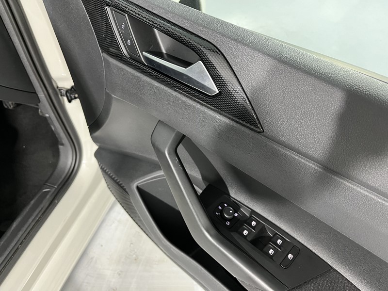 2023 (23) VOLKSWAGEN POLO 1.0 TSI Life 5dr 3442073