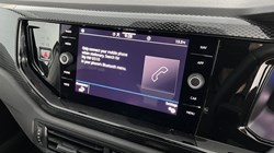 2023 (23) VOLKSWAGEN POLO 1.0 TSI Life 5dr 3442081