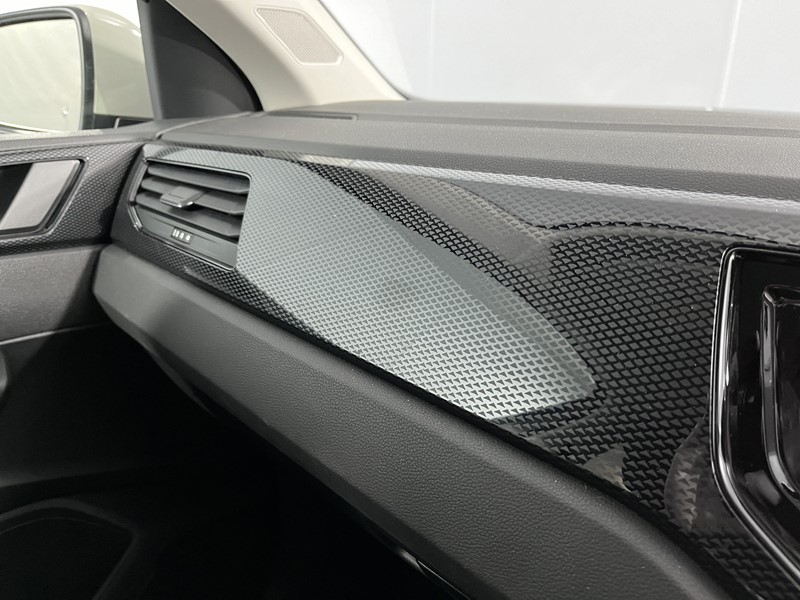 2023 (23) VOLKSWAGEN POLO 1.0 TSI Life 5dr 3442079