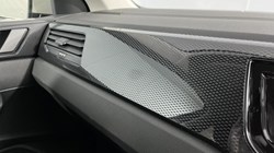 2023 (23) VOLKSWAGEN POLO 1.0 TSI Life 5dr 3442079