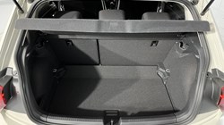 2023 (23) VOLKSWAGEN POLO 1.0 TSI Life 5dr 3442068