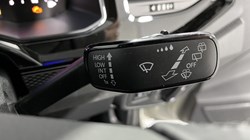 2023 (23) VOLKSWAGEN POLO 1.0 TSI Life 5dr 3442078