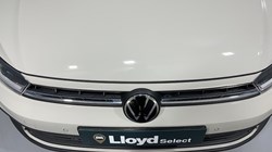 2023 (23) VOLKSWAGEN POLO 1.0 TSI Life 5dr 3442089