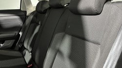 2023 (23) VOLKSWAGEN POLO 1.0 TSI Life 5dr 3442067