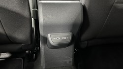 2023 (23) VOLKSWAGEN POLO 1.0 TSI Life 5dr 3442087