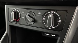 2023 (23) VOLKSWAGEN POLO 1.0 TSI Life 5dr 3442082