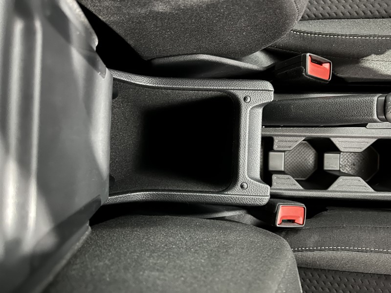 2023 (23) VOLKSWAGEN POLO 1.0 TSI Life 5dr 3442084