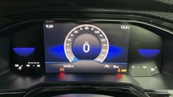 2023 (23) VOLKSWAGEN POLO 1.0 TSI Life 5dr 3442064