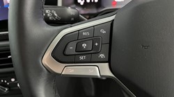 2023 (23) VOLKSWAGEN POLO 1.0 TSI Life 5dr 3442076