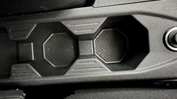 2023 (23) VOLKSWAGEN POLO 1.0 TSI Life 5dr 3442083