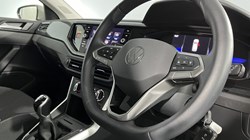 2023 (23) VOLKSWAGEN POLO 1.0 TSI Life 5dr 3442061