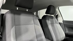 2023 (23) VOLKSWAGEN POLO 1.0 TSI Life 5dr 3442066