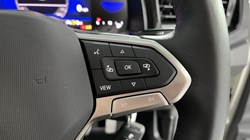 2023 (23) VOLKSWAGEN POLO 1.0 TSI Life 5dr 3442077