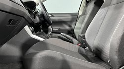 2023 (23) VOLKSWAGEN POLO 1.0 TSI Life 5dr 3442085