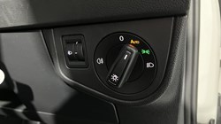 2023 (23) VOLKSWAGEN POLO 1.0 TSI Life 5dr 3442074