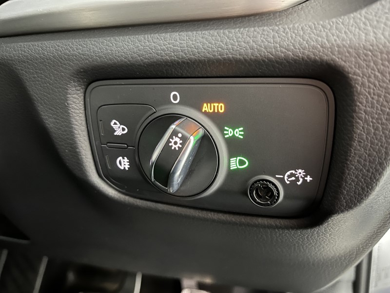 2017 (67) AUDI A3 S3 TFSI Quattro Black Edition 5dr S Tronic 3537914