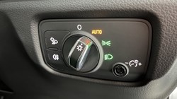 2017 (67) AUDI A3 S3 TFSI Quattro Black Edition 5dr S Tronic 3537914