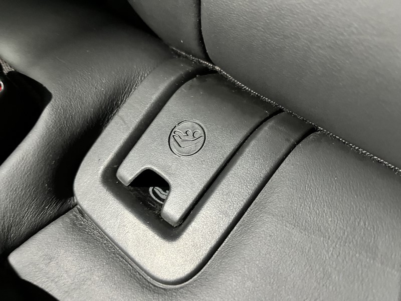 2017 (67) AUDI A3 S3 TFSI Quattro Black Edition 5dr S Tronic 3537928