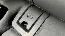 2017 (67) AUDI A3 S3 TFSI Quattro Black Edition 5dr S Tronic 3537928