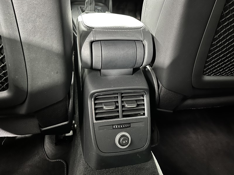 2017 (67) AUDI A3 S3 TFSI Quattro Black Edition 5dr S Tronic 3537929