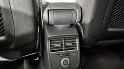 2017 (67) AUDI A3 S3 TFSI Quattro Black Edition 5dr S Tronic 3537929