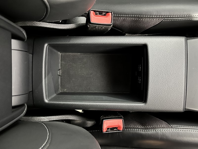 2017 (67) AUDI A3 S3 TFSI Quattro Black Edition 5dr S Tronic 3537925