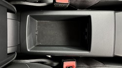 2017 (67) AUDI A3 S3 TFSI Quattro Black Edition 5dr S Tronic 3537925