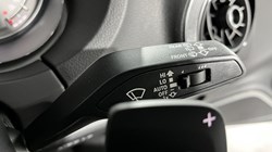 2017 (67) AUDI A3 S3 TFSI Quattro Black Edition 5dr S Tronic 3537918