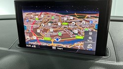 2017 (67) AUDI A3 S3 TFSI Quattro Black Edition 5dr S Tronic 3537912