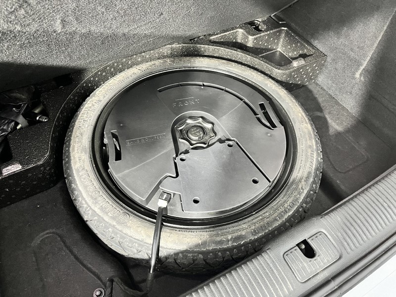 2017 (67) AUDI A3 S3 TFSI Quattro Black Edition 5dr S Tronic 3537933