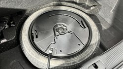 2017 (67) AUDI A3 S3 TFSI Quattro Black Edition 5dr S Tronic 3537933