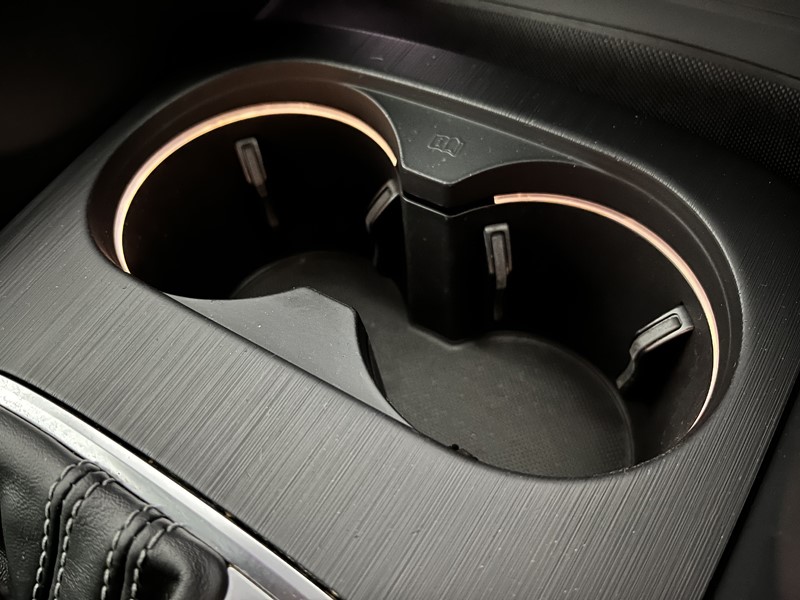 2017 (67) AUDI A3 S3 TFSI Quattro Black Edition 5dr S Tronic 3537923