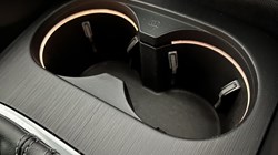 2017 (67) AUDI A3 S3 TFSI Quattro Black Edition 5dr S Tronic 3537923