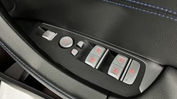 2019 (69) BMW X3 xDrive M40i 5dr Step Auto 3393824