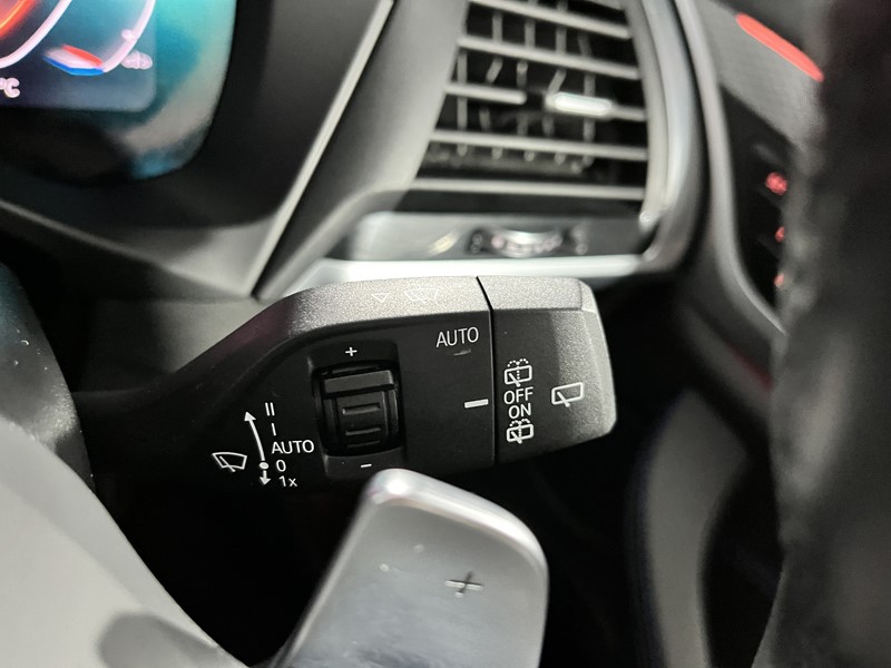 2019 (69) BMW X3 xDrive M40i 5dr Step Auto 3393830
