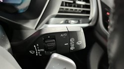 2019 (69) BMW X3 xDrive M40i 5dr Step Auto 3393830