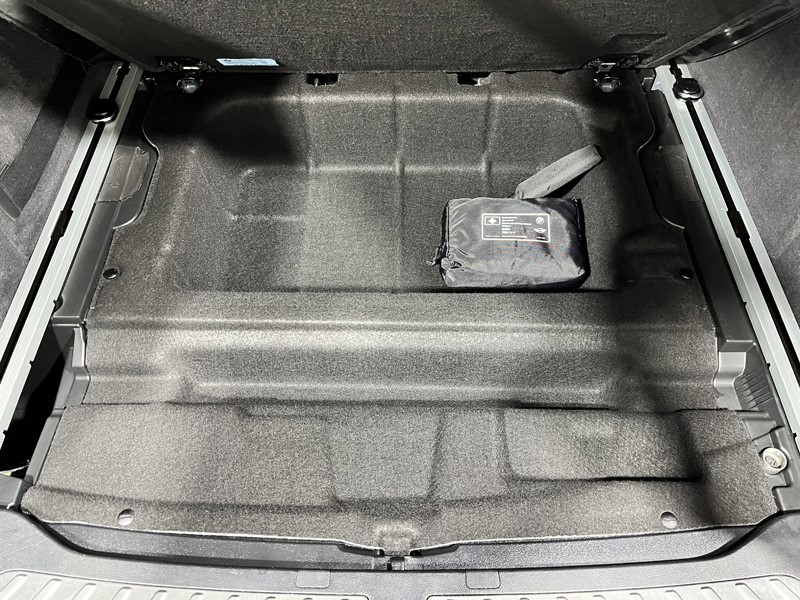 2019 (69) BMW X3 xDrive M40i 5dr Step Auto 3393853