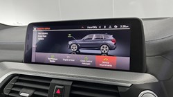 2019 (69) BMW X3 xDrive M40i 5dr Step Auto 3393834
