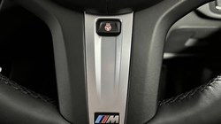 2019 (69) BMW X3 xDrive M40i 5dr Step Auto 3393829
