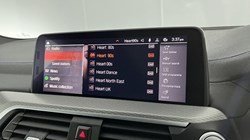 2019 (69) BMW X3 xDrive M40i 5dr Step Auto 3393832