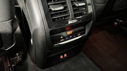 2019 (69) BMW X3 xDrive M40i 5dr Step Auto 3393845