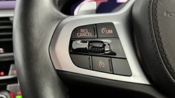 2019 (69) BMW X3 xDrive M40i 5dr Step Auto 3393827