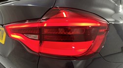 2019 (69) BMW X3 xDrive M40i 5dr Step Auto 3393850