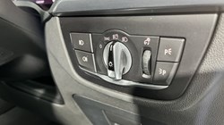 2019 (69) BMW X3 xDrive M40i 5dr Step Auto 3393825